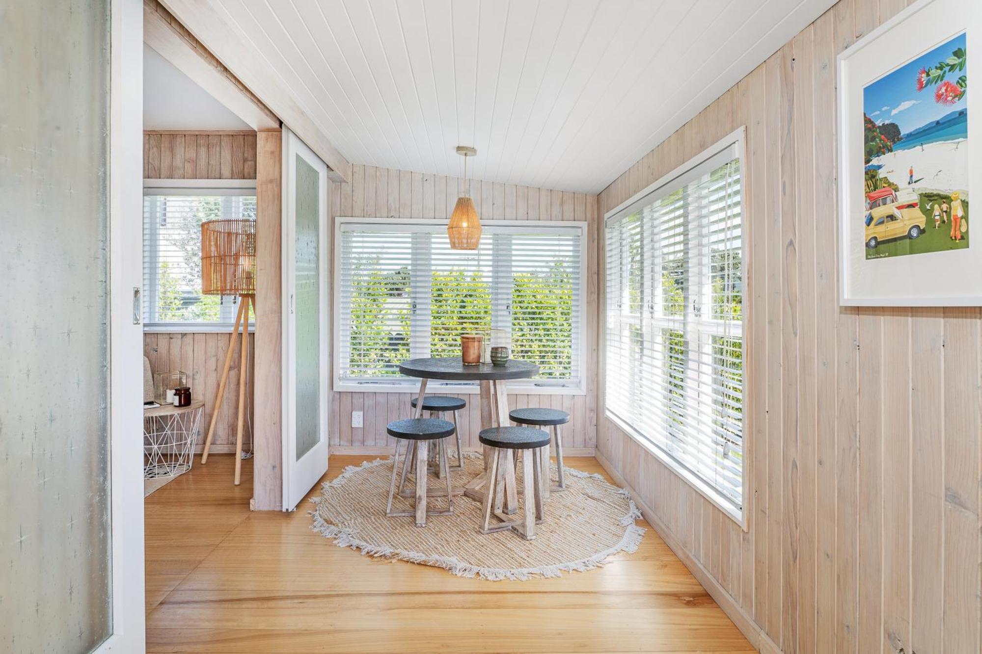 Blue Belle Cottage Фитианга Экстерьер фото