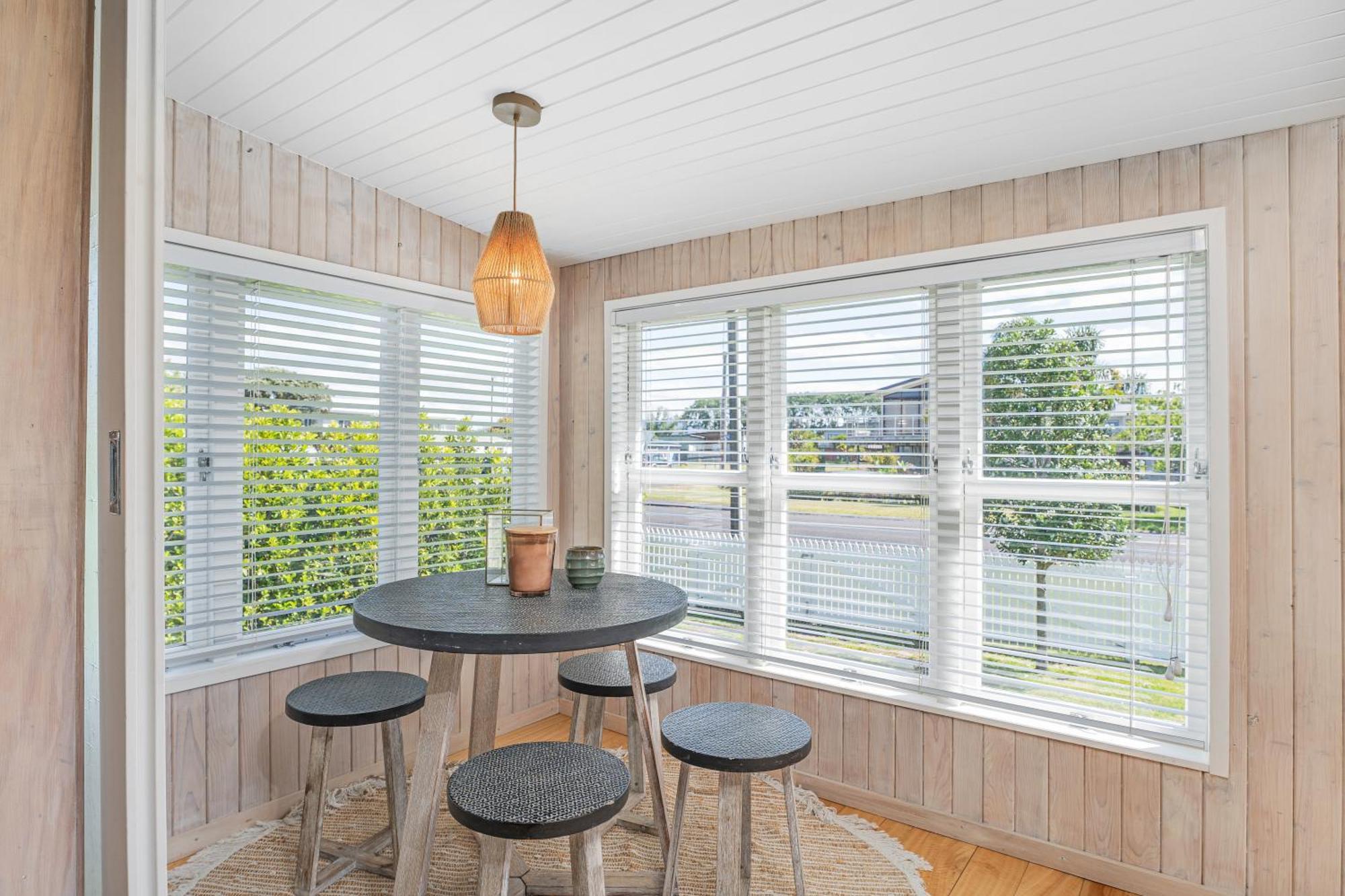 Blue Belle Cottage Фитианга Экстерьер фото