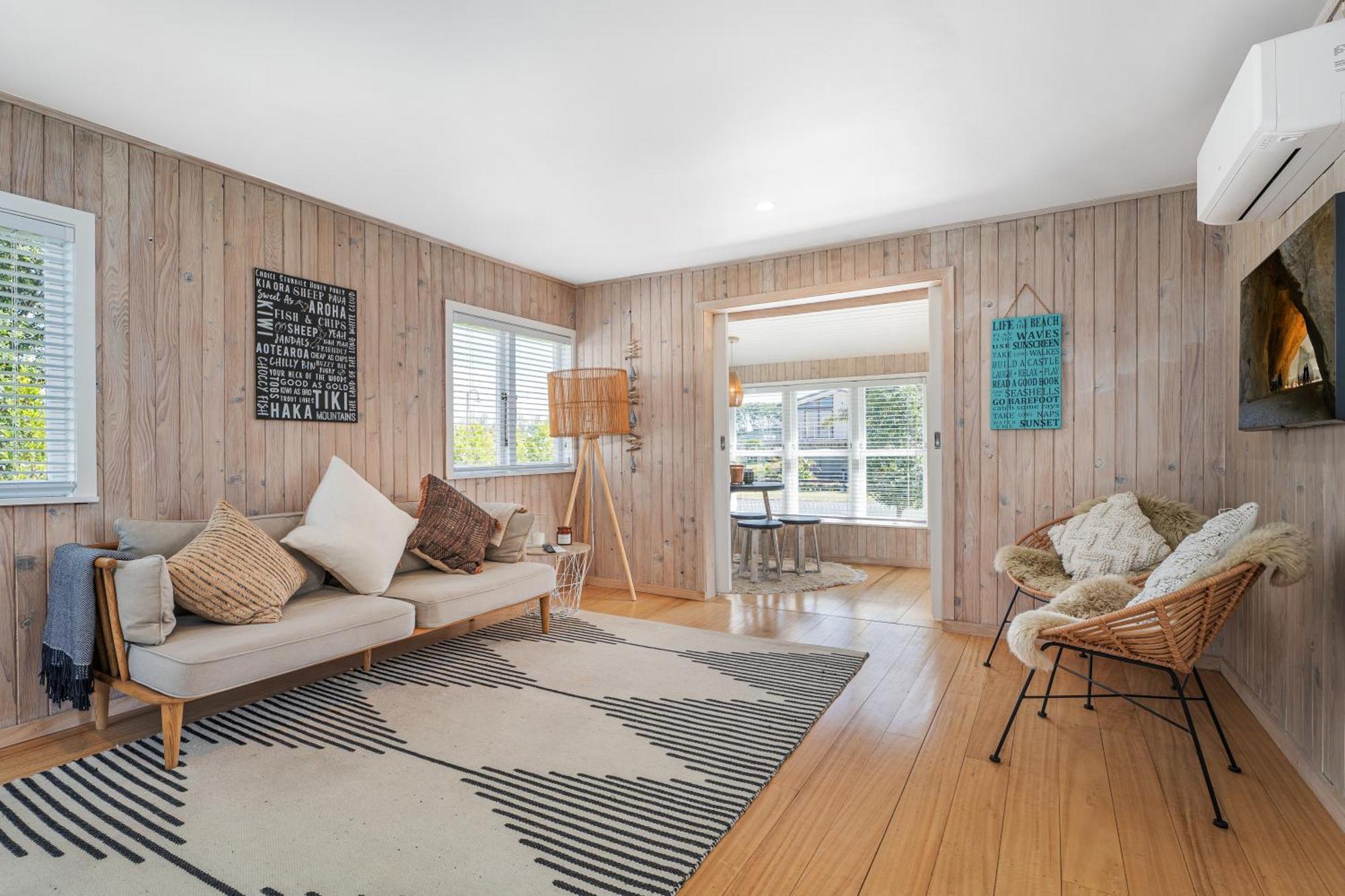 Blue Belle Cottage Фитианга Экстерьер фото