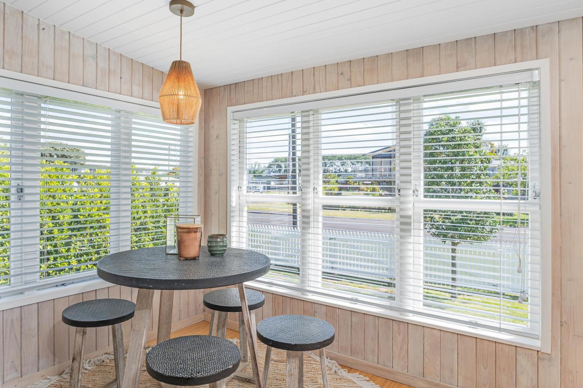 Blue Belle Cottage Фитианга Экстерьер фото